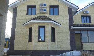 Строительство дома в Уфе eomA6tlRlkA.jpg
