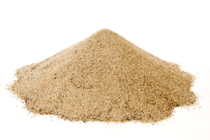 Песок в Уфе sand-pile.png