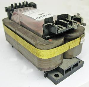 Трансформаторы звуковые типа ТВЗ, ТАМУ tp-218-2.jpg