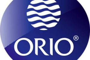 Компания ОРИО действует в отрасли производства сантехнических товаров из полипропилена и пластика Город Москва