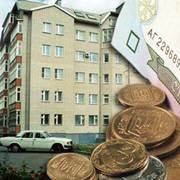Башкортостан претендует на получение дополнительного миллиарда из средств Фонда содействия реформированию ЖКХ 