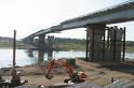 Новые мосты помогут развести транспортные потоки в Уфе images.jpg